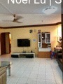 Blk 326 Hougang Avenue 7 (Hougang), HDB 4 Rooms #180849322